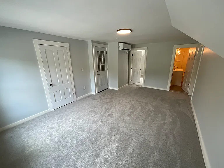 106 S Main St #A — Photo 2