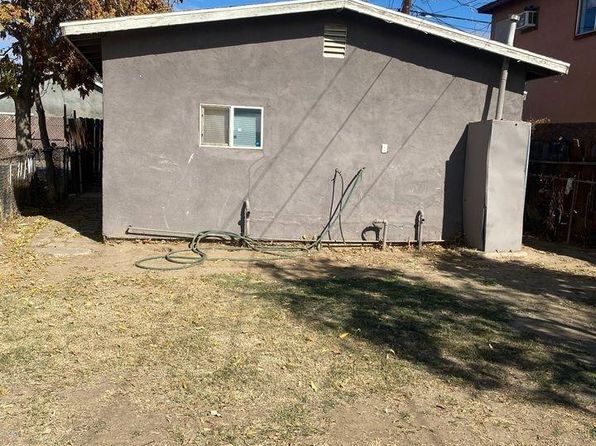 bakersfield-california-18888767 picture