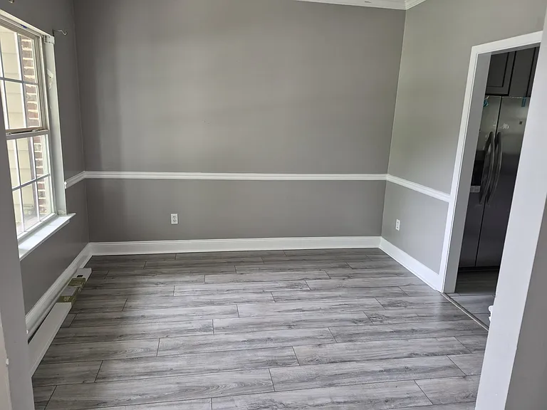 3914 Spearmint Ln NW — Photo 36