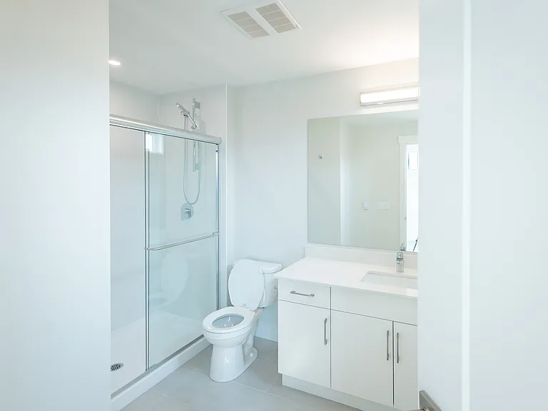 44550 Freshwater Dr — Photo 36