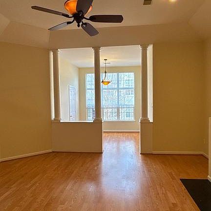 5th image of 10715 Symphony Way Unit 206