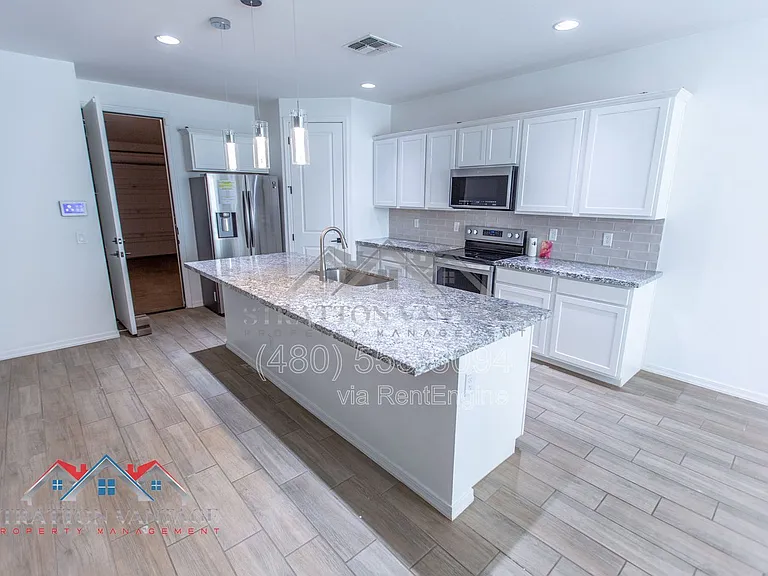 9317 E Static Ave — Photo 6
