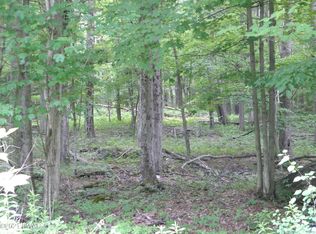 590 Route Lake Ariel Rd, Elmhurst, PA 18416