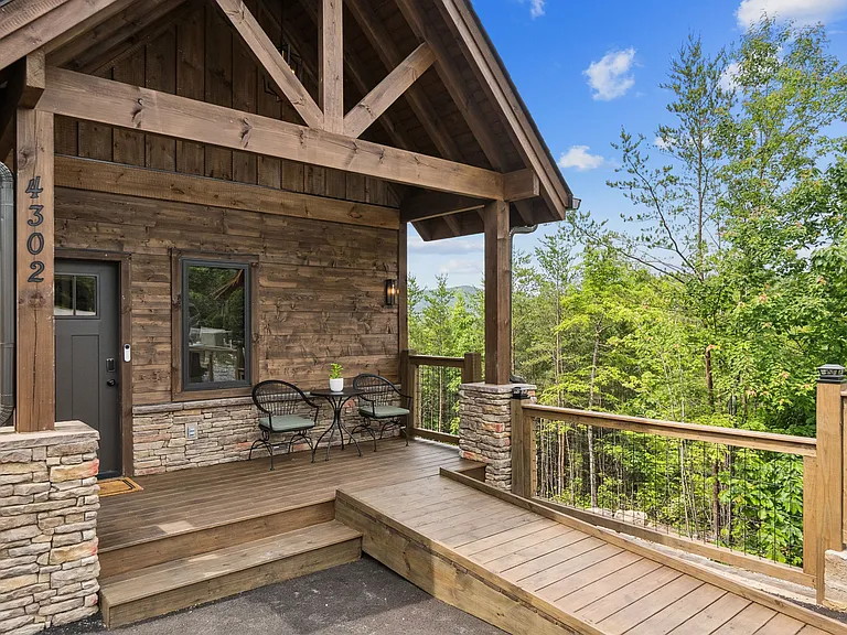 4302 Covered Wagon Rd — Photo 34