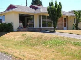 2426 Veldee Ave, Bremerton, WA 98312