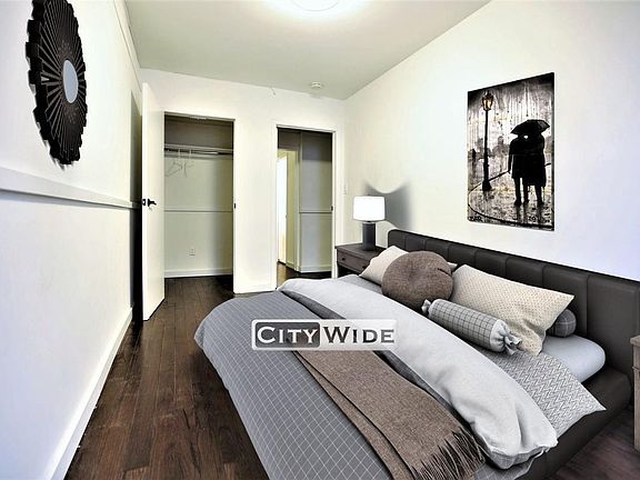 4th image of 3306 Ditmars Blvd APT 3