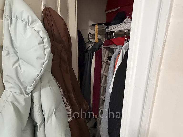 15 Mount Hood Rd #5 — Photo 10