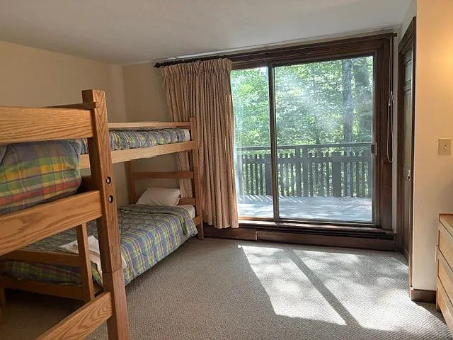 267 Okemo Ridge Rd #3 — Photo 12