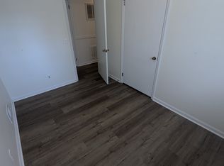 2350 Coco Rd, Columbia, SC 29210