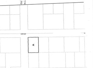 40 Xx South St #378, Auburn, WA