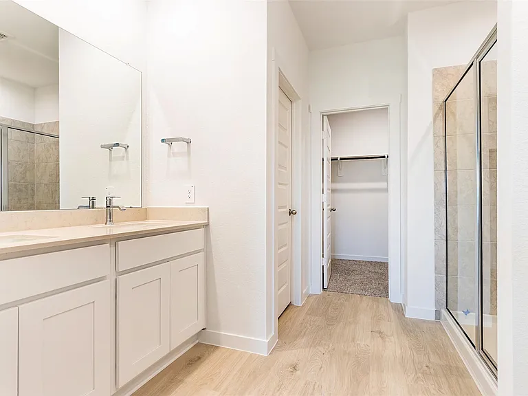 31707 Theodore Bend Dr — Photo 24