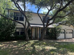 4204 Everest Ln, Austin, TX 78727