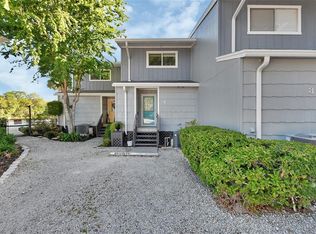 2329 River Ridge Rd APT 4, Deland, FL 32720