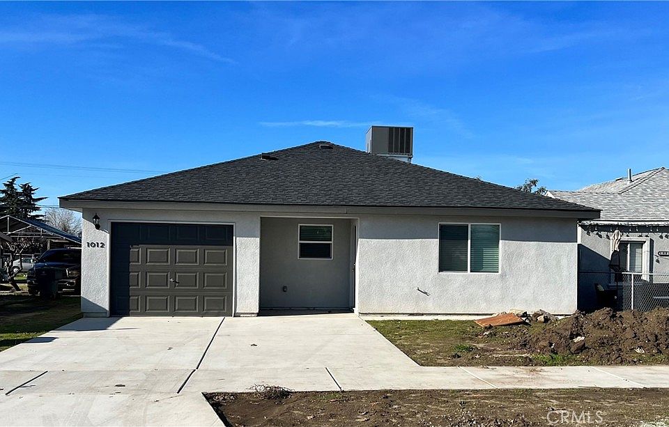 1012 Kings Ave, Chowchilla, CA 93610 Zillow
