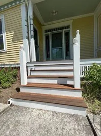 15 Westminster Ave #1 — Photo 7