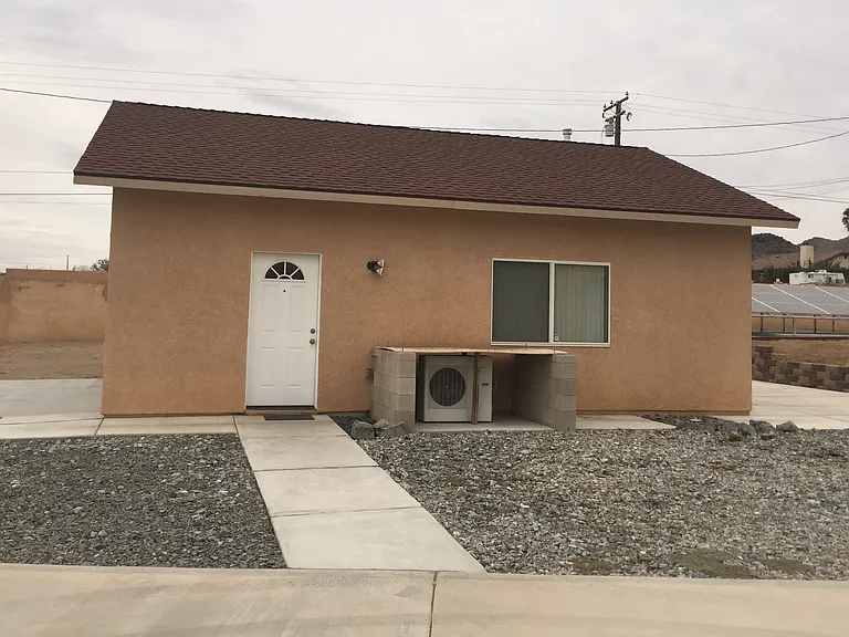 0 Wintun Rd #2 — Photo 2
