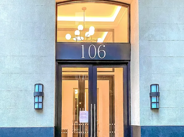 106 East 81st Street image 6 of 8