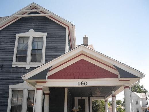 3rd image of 160 Linden Ave