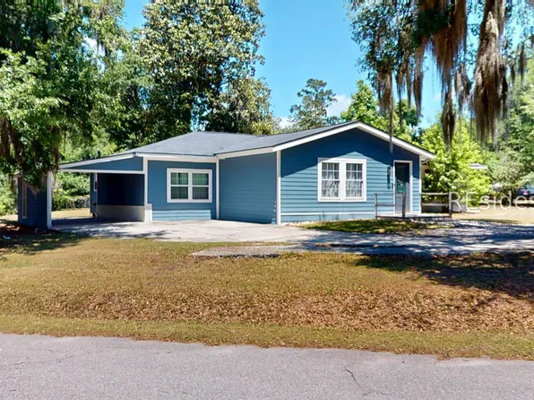 2011 Cypress St, Beaufort, SC 29906