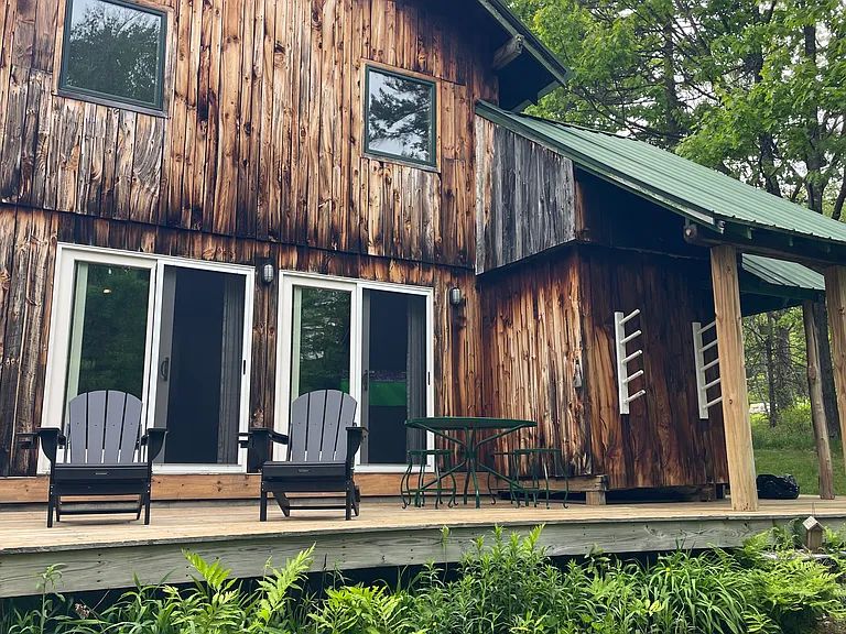 8 Tennis Village Rd #EDELWEISS — Photo 13
