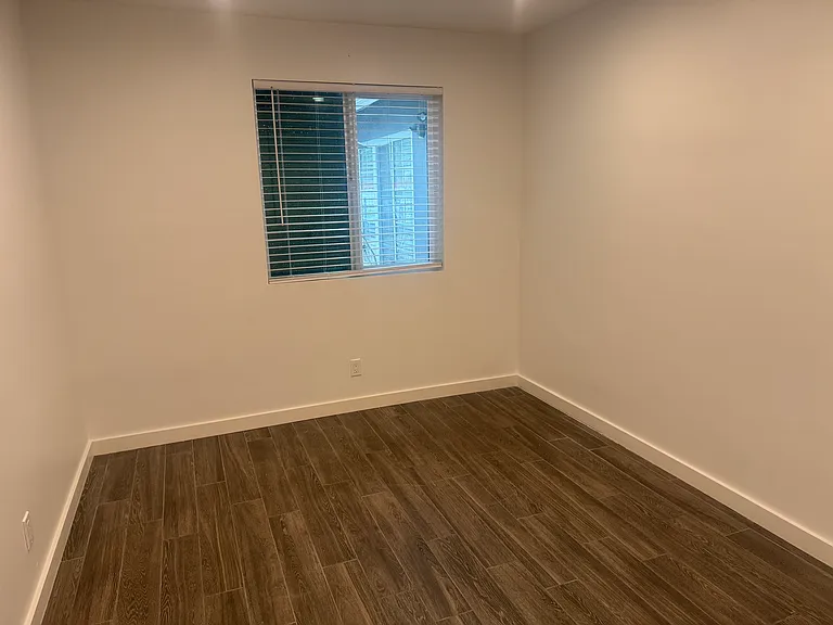 3504 Blossom Ln #A — Photo 5