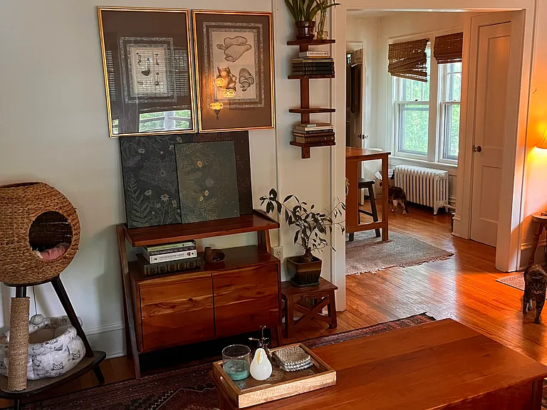 141 Howard St #6 — Photo 13