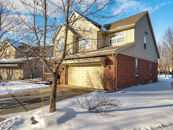 3rd image of 4133 Monarch Ave