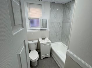 1724 Lurting Ave #2, Bronx, NY 10461