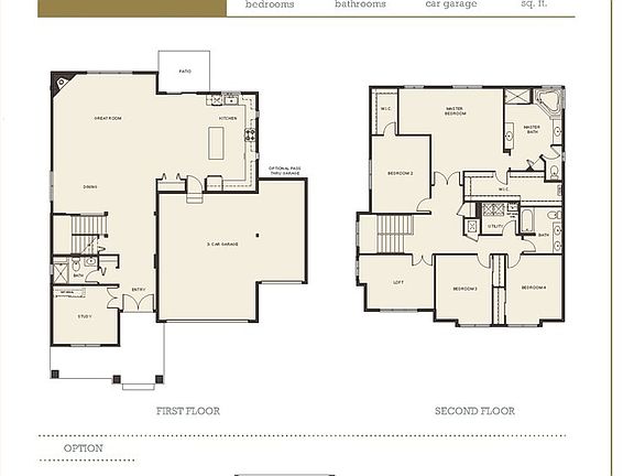 2nd image of 1483 Couls Ave Lot 57
