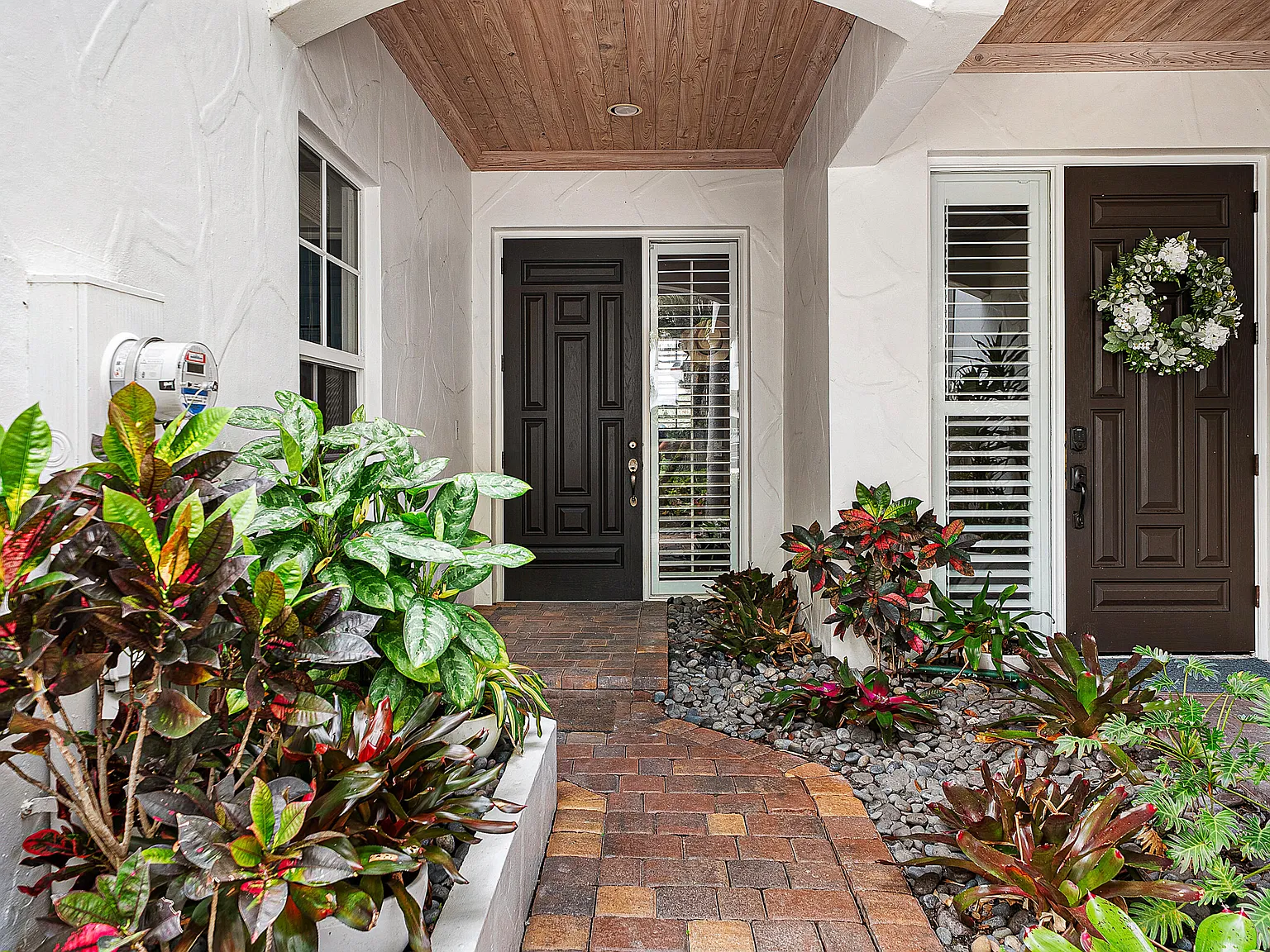 3 bed, 3.5 bath, 2884 sqft, $10,250 — Photo 4