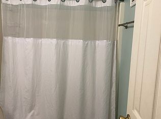 2501 Westover Dr, Statesboro, GA 30458