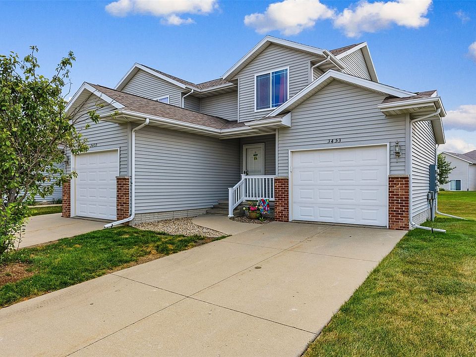 1st image of 3453 Laurel Ln