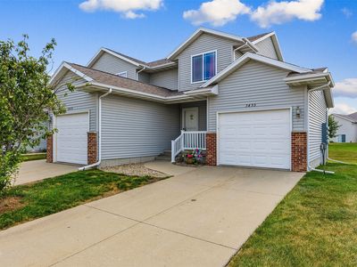 3453 Laurel Ln, Marion, IA, 52302