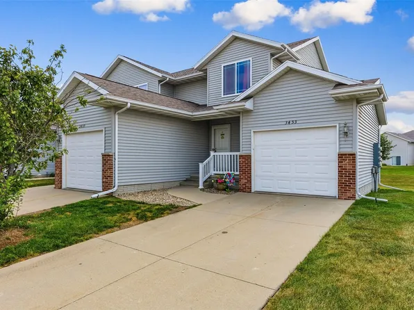3453 Laurel Ln, Marion, IA 52302