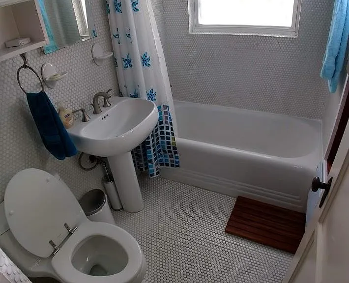 3546 Poe St — Photo 17