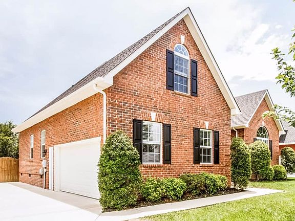 3rd image of 437 Indian Park Dr