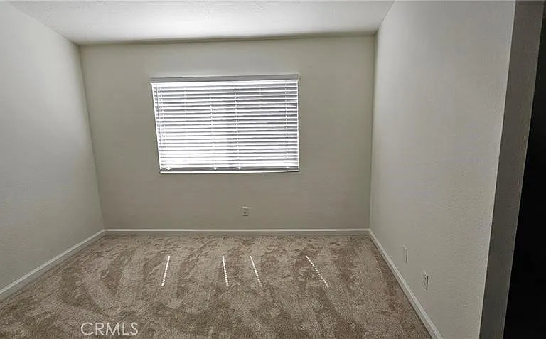 1491 Lake Placid Dr — Photo 12