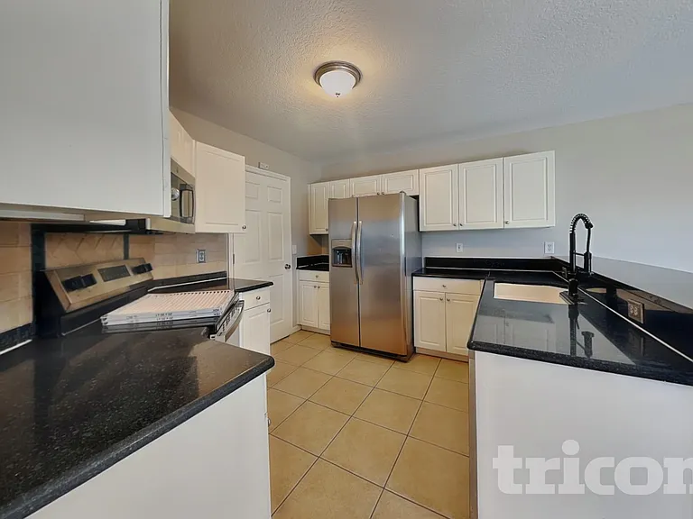 11019 Bud Rhoden Rd — Photo 6