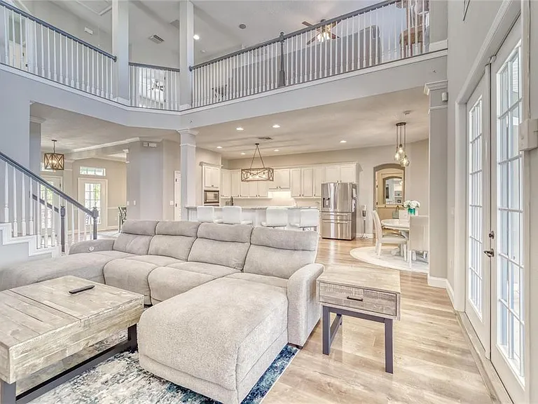 5225 Brighton Shore Dr — Photo 35