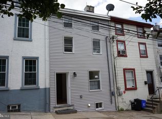 135 Gay St, Philadelphia, PA 19127
