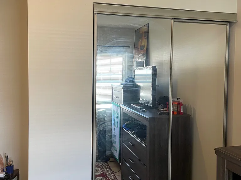 326D Cortland St — Photo 20