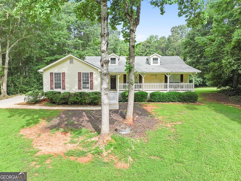 1st image of 109 Cotton Dr