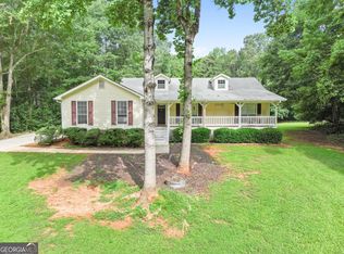 109 Cotton Dr, Stockbridge, GA 30281