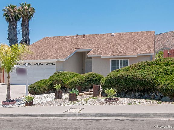 2nd image of 8203 Royal Gorge Dr