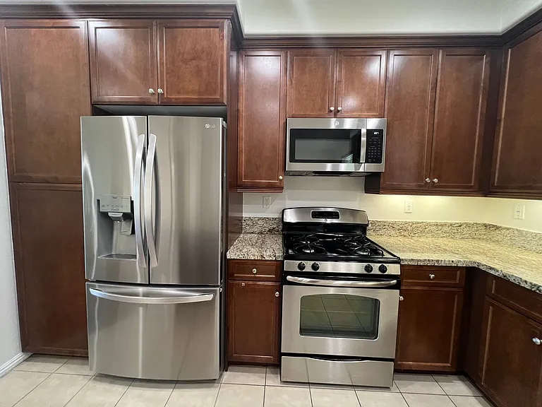 115 Aliso Ridge Loop — Photo 4