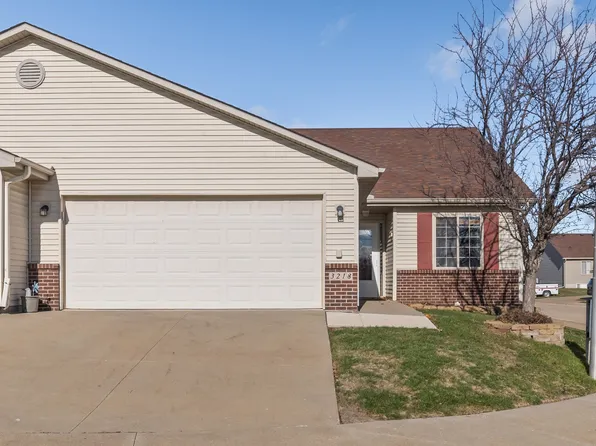 3218 SE Turnberry Dr, Ankeny, IA 50021