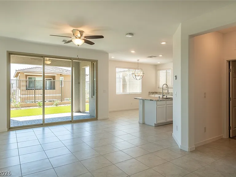 12397 Shoreline Echo Ave — Photo 7