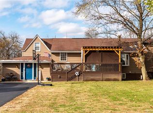 7946 S Tipp Cowl Rd, Tipp City, OH 45371