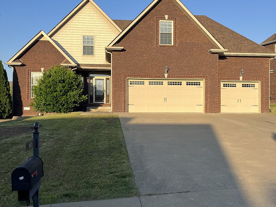 1st image of 1615 Edgewater Ln