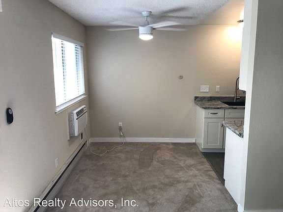 4th image of 565 Saratoga Ave APT 8